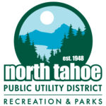 NTPUD_RecPark_Logo_FINAL_RGB NTPUD Recreation & Parks