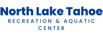 North Tahoe Active Recreation Logo